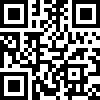 https://hawzahnews.com/x4qx2