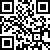 https://hawzahnews.com/x9XwJ
