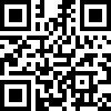 https://hawzahnews.com/xdycT