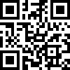 https://hawzahnews.com/xbwKL
