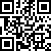 https://hawzahnews.com/xdpbX