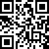 https://hawzahnews.com/x5hHM