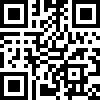 https://hawzahnews.com/xfyyj
