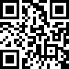 https://hawzahnews.com/x5wgW