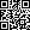 https://hawzahnews.com/xdVzJ
