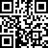 https://hawzahnews.com/x5DWZ