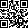 https://hawzahnews.com/xfrxF