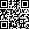https://hawzahnews.com/xdKXH
