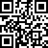 https://hawzahnews.com/x527M