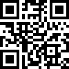 https://hawzahnews.com/xffLK