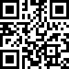https://hawzahnews.com/x5YqJ
