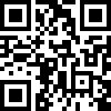https://hawzahnews.com/x5VLS