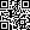 https://hawzahnews.com/xfx8G