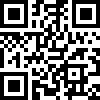 https://hawzahnews.com/xdz6m