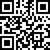 https://hawzahnews.com/x5Ktv