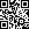 https://hawzahnews.com/xdFXH