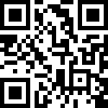 https://hawzahnews.com/xb9KT