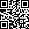 https://hawzahnews.com/xfMsm