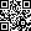 https://hawzahnews.com/x9wyh