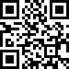 https://hawzahnews.com/xdJFz