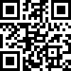 https://hawzahnews.com/xb2Jm