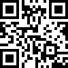 https://hawzahnews.com/xcwzv