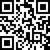 https://hawzahnews.com/xg7bx