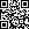https://hawzahnews.com/xg6My