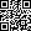 https://hawzahnews.com/xdsvg