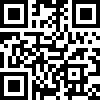 https://hawzahnews.com/xd3YK