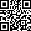 https://hawzahnews.com/x57fy
