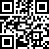 https://hawzahnews.com/x52K9