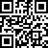 https://hawzahnews.com/xfzDs