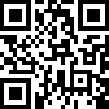 https://hawzahnews.com/xdWNb
