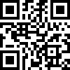 https://hawzahnews.com/x536w