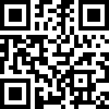 https://hawzahnews.com/x4SW7