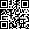 https://hawzahnews.com/x5xvv