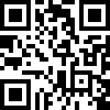 https://hawzahnews.com/xbGDv
