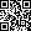 https://hawzahnews.com/x9Qm3