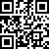 https://hawzahnews.com/xdPYG
