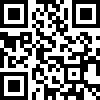 https://hawzahnews.com/xdCPx