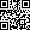 https://hawzahnews.com/x5bqJ
