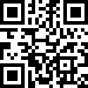 https://hawzahnews.com/x5576