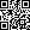 https://hawzahnews.com/xdGpw