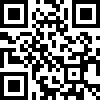 https://hawzahnews.com/x9pNQ
