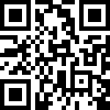 https://hawzahnews.com/xdwC7
