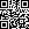 https://hawzahnews.com/xfmW2