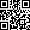 https://hawzahnews.com/x9Bbj