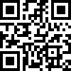 https://hawzahnews.com/xdThS