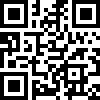 https://hawzahnews.com/xddnt